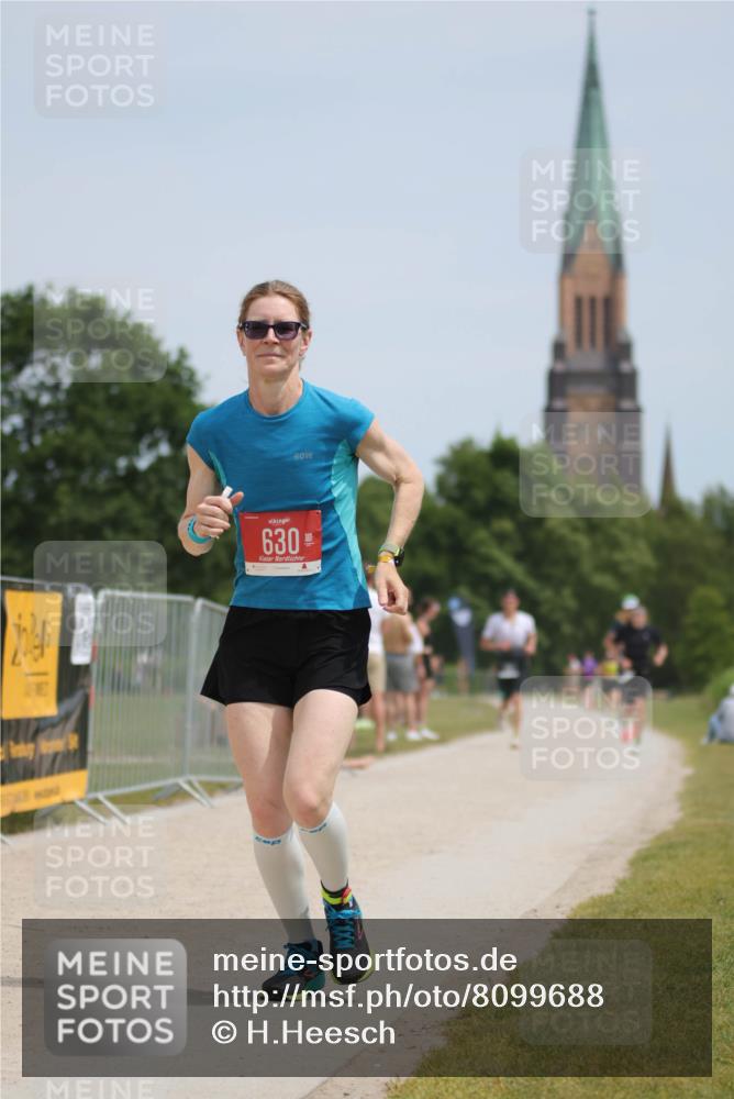 22.06.2025 - Viking Triathlon H.Heesch http://msf.ph/oto/8099688 22.06.2025 13:17:24 Laufen 10, 272, 430, 630 meine-sportfotos.de