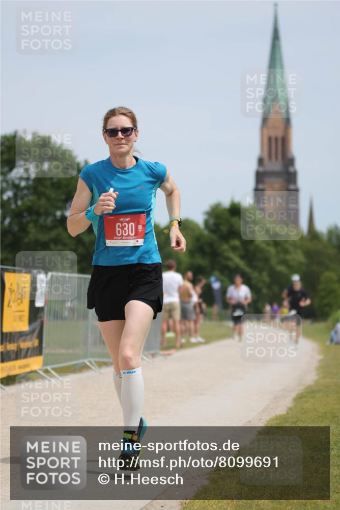22.06.2025 - Viking Triathlon H.Heesch http://msf.ph/oto/8099691 22.06.2025 13:17:24 Laufen 10, 272, 430, 630 meine-sportfotos.de