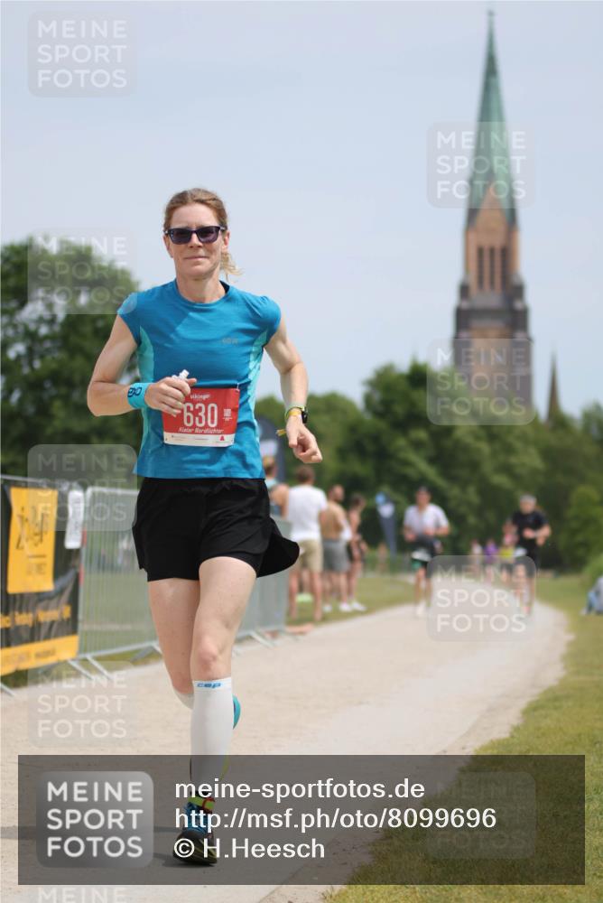 22.06.2025 - Viking Triathlon H.Heesch http://msf.ph/oto/8099696 22.06.2025 13:17:24 Laufen 10, 272, 430, 630 meine-sportfotos.de