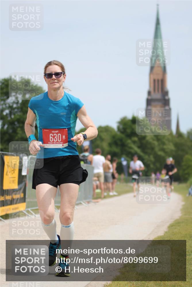 22.06.2025 - Viking Triathlon H.Heesch http://msf.ph/oto/8099699 22.06.2025 13:17:24 Laufen 10, 272, 430, 630 meine-sportfotos.de