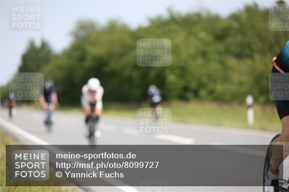 22.06.2025 - Viking Triathlon Yannick Fuchs http://msf.ph/oto/8099727 22.06.2025 12:02:47 Radfahren 19, 40, 84, 122, 127, 137, 187, 209, 240, 244, 316, 317, 377, 395, 428, 452, 506, 531 meine-sportfotos.de