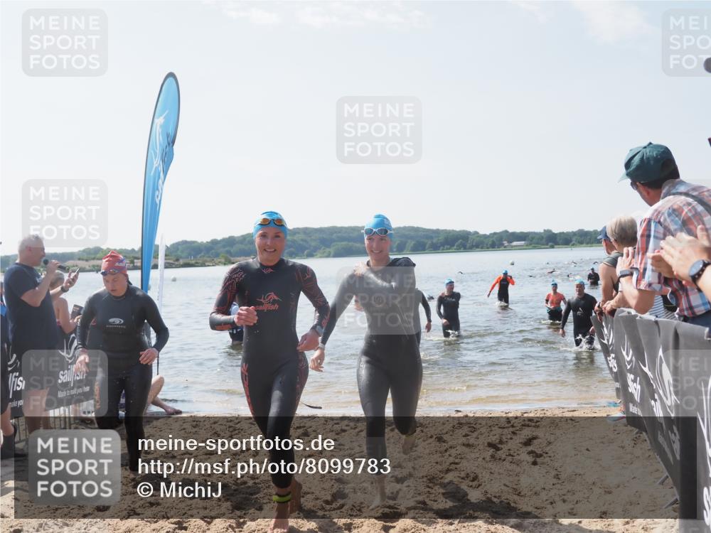 22.06.2025 - Viking Triathlon MichiJ http://msf.ph/oto/8099783 22.06.2025 10:44:19 Schwimmen 103, 123, 130, 343, 439, 467, 650 meine-sportfotos.de