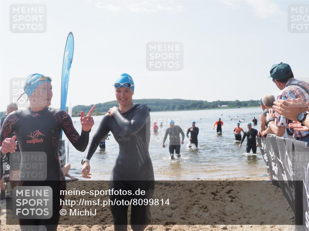 22.06.2025 - Viking Triathlon MichiJ http://msf.ph/oto/8099814 22.06.2025 10:44:19 Schwimmen 103, 123, 130, 343, 439, 467, 650 meine-sportfotos.de
