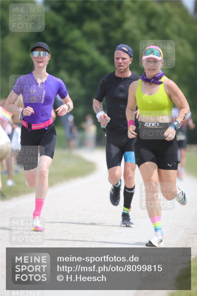 22.06.2025 - Viking Triathlon H.Heesch http://msf.ph/oto/8099815 22.06.2025 13:17:39 Laufen 195, 299, 529, 612 meine-sportfotos.de