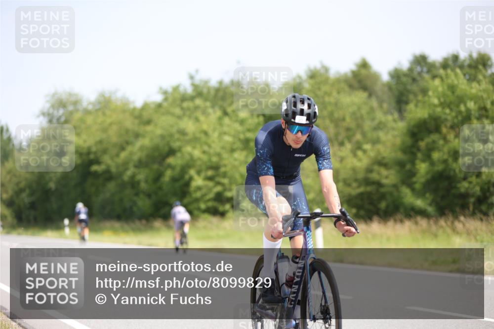 22.06.2025 - Viking Triathlon Yannick Fuchs http://msf.ph/oto/8099829 22.06.2025 12:02:49 Radfahren 19, 39, 84, 122, 127, 137, 187, 209, 240, 244, 316, 377, 428, 452, 531 meine-sportfotos.de