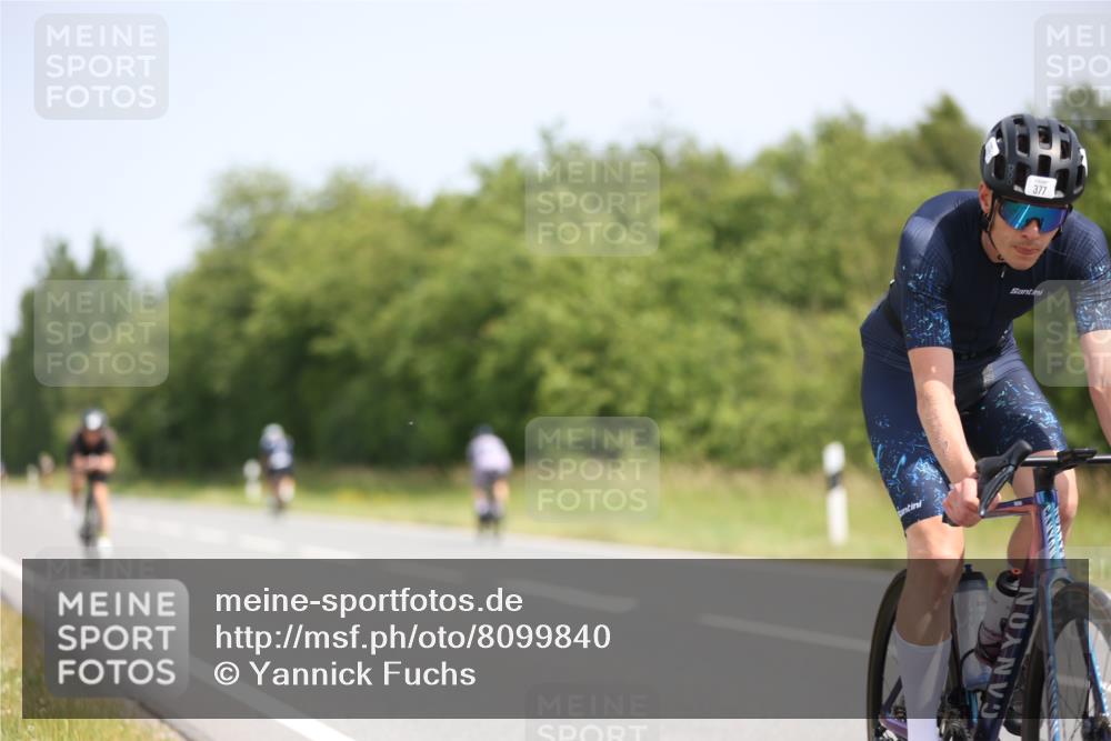 22.06.2025 - Viking Triathlon Yannick Fuchs http://msf.ph/oto/8099840 22.06.2025 12:02:49 Radfahren 19, 39, 84, 122, 127, 137, 187, 209, 240, 244, 316, 377, 428, 452, 531 meine-sportfotos.de