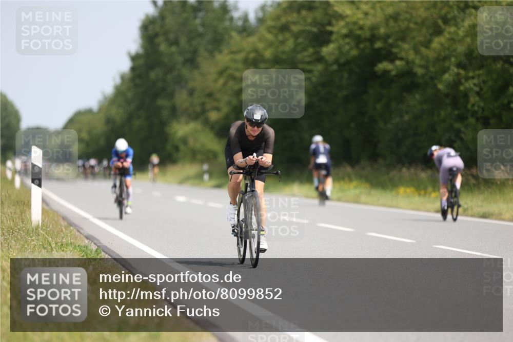 22.06.2025 - Viking Triathlon Yannick Fuchs http://msf.ph/oto/8099852 22.06.2025 12:02:50 Radfahren 19, 39, 84, 122, 127, 137, 187, 240, 244, 316, 377, 428, 452, 531 meine-sportfotos.de