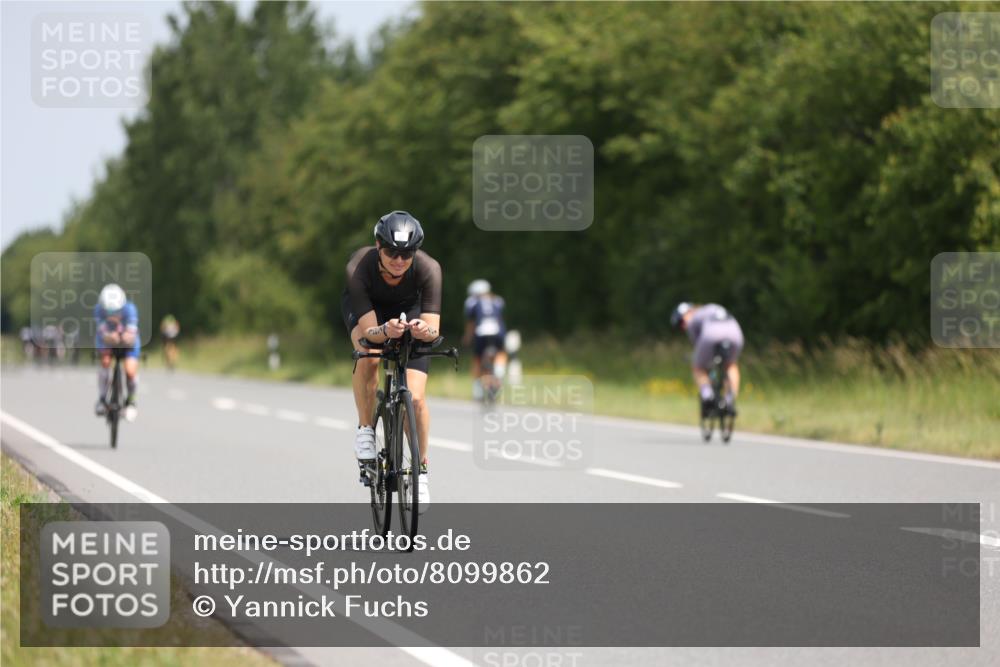 22.06.2025 - Viking Triathlon Yannick Fuchs http://msf.ph/oto/8099862 22.06.2025 12:02:50 Radfahren 19, 39, 84, 122, 127, 137, 187, 240, 244, 316, 377, 428, 452, 531 meine-sportfotos.de