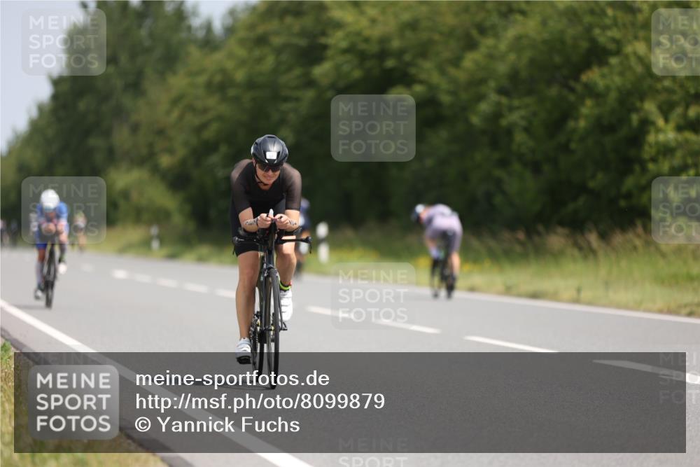 22.06.2025 - Viking Triathlon Yannick Fuchs http://msf.ph/oto/8099879 22.06.2025 12:02:50 Radfahren 19, 39, 84, 122, 127, 137, 187, 240, 244, 316, 377, 428, 452, 531 meine-sportfotos.de