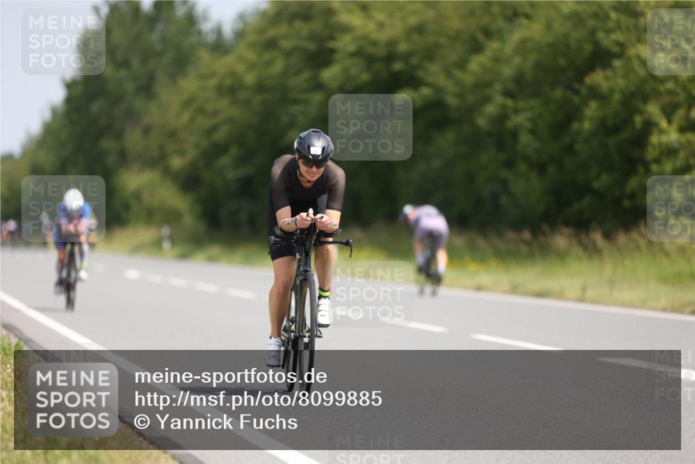 22.06.2025 - Viking Triathlon Yannick Fuchs http://msf.ph/oto/8099885 22.06.2025 12:02:50 Radfahren 19, 39, 84, 122, 127, 137, 187, 240, 244, 316, 377, 428, 452, 531 meine-sportfotos.de