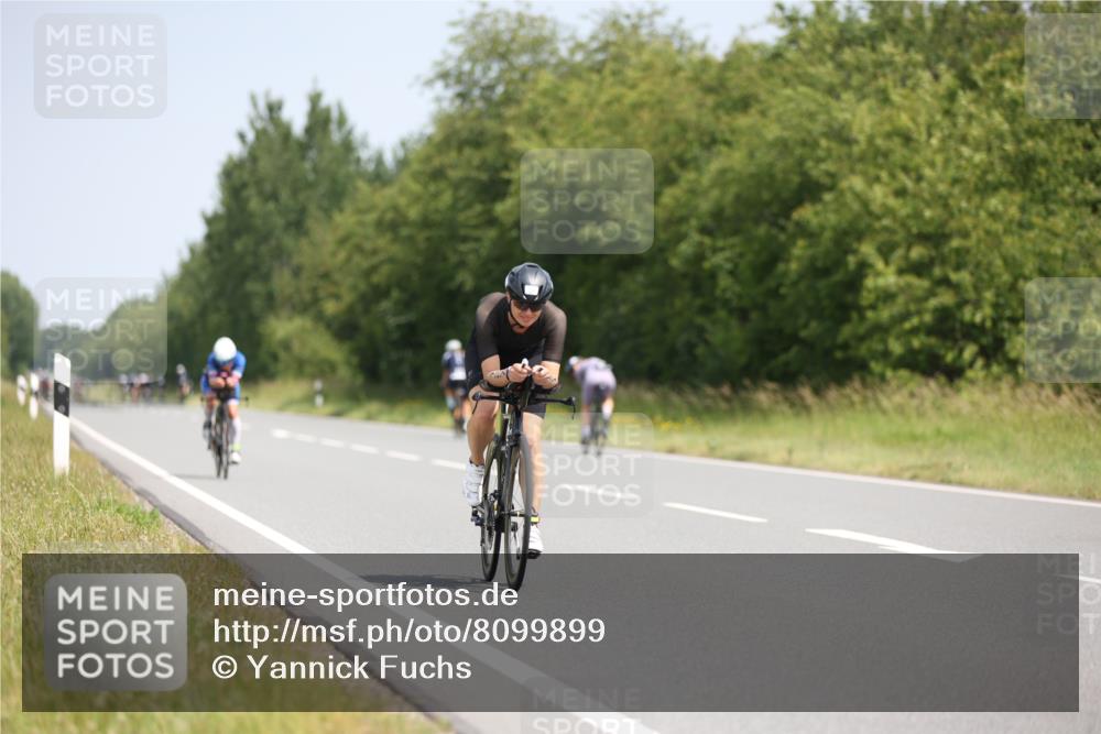 22.06.2025 - Viking Triathlon Yannick Fuchs http://msf.ph/oto/8099899 22.06.2025 12:02:51 Radfahren 19, 39, 84, 122, 127, 137, 240, 244, 316, 377, 452, 531 meine-sportfotos.de