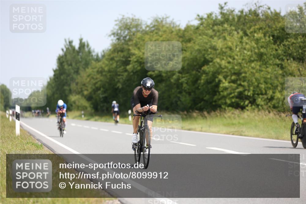 22.06.2025 - Viking Triathlon Yannick Fuchs http://msf.ph/oto/8099912 22.06.2025 12:02:51 Radfahren 19, 39, 84, 122, 127, 137, 240, 244, 316, 377, 452, 531 meine-sportfotos.de
