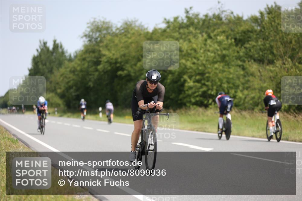 22.06.2025 - Viking Triathlon Yannick Fuchs http://msf.ph/oto/8099936 22.06.2025 12:02:51 Radfahren 19, 39, 84, 122, 127, 137, 240, 244, 316, 377, 452, 531 meine-sportfotos.de
