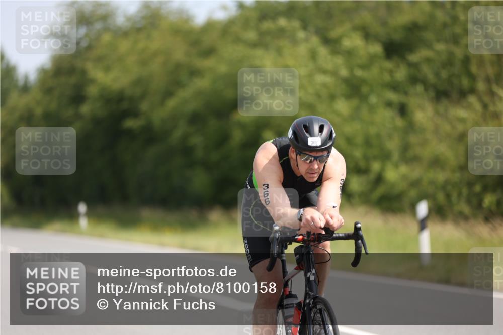 22.06.2025 - Viking Triathlon Yannick Fuchs http://msf.ph/oto/8100158 22.06.2025 11:24:27 Radfahren 10, 122, 160, 178, 241, 247, 319, 366, 518, 526, 544, 617, 620 meine-sportfotos.de