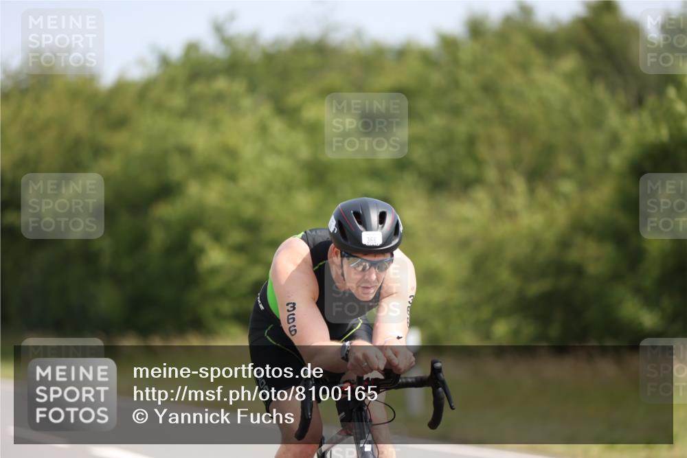 22.06.2025 - Viking Triathlon Yannick Fuchs http://msf.ph/oto/8100165 22.06.2025 11:24:27 Radfahren 10, 122, 160, 178, 241, 247, 319, 366, 518, 526, 544, 617, 620 meine-sportfotos.de