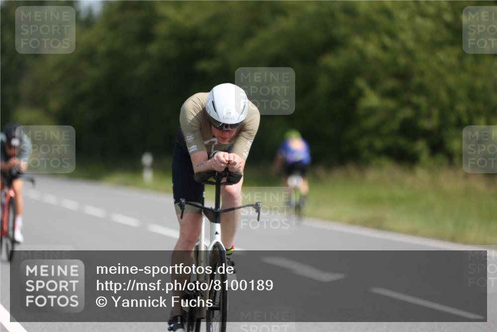 22.06.2025 - Viking Triathlon Yannick Fuchs http://msf.ph/oto/8100189 22.06.2025 11:24:30 Radfahren 10, 122, 160, 178, 247, 319, 366, 518, 526, 544, 617, 620 meine-sportfotos.de