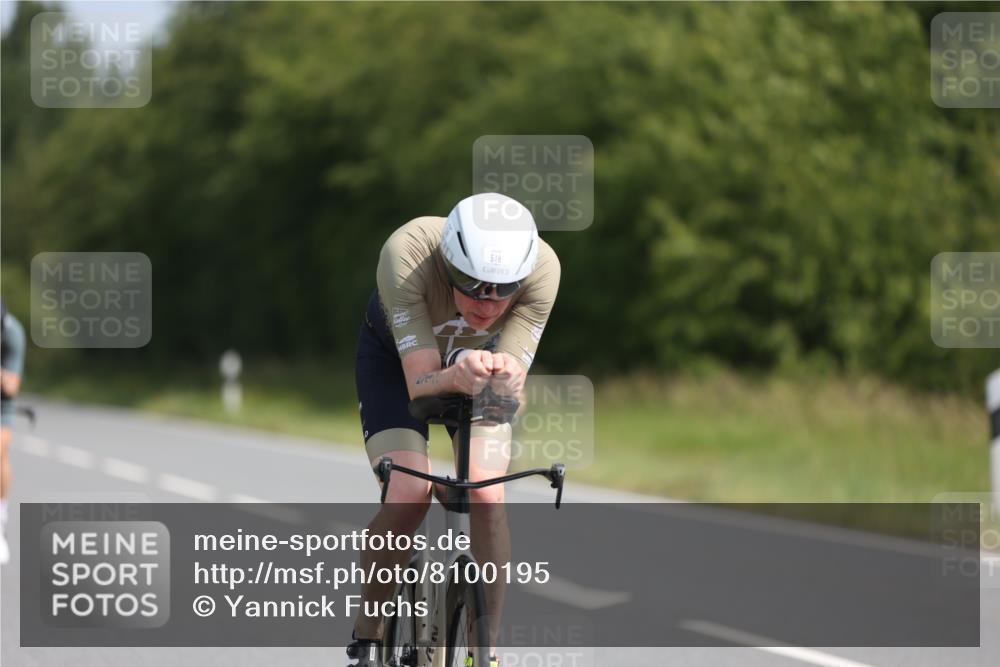 22.06.2025 - Viking Triathlon Yannick Fuchs http://msf.ph/oto/8100195 22.06.2025 11:24:30 Radfahren 10, 122, 160, 178, 247, 319, 366, 518, 526, 544, 617, 620 meine-sportfotos.de