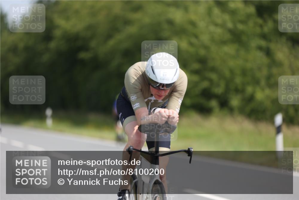 22.06.2025 - Viking Triathlon Yannick Fuchs http://msf.ph/oto/8100200 22.06.2025 11:24:31 Radfahren 10, 122, 160, 178, 247, 319, 366, 518, 526, 544, 617, 620 meine-sportfotos.de