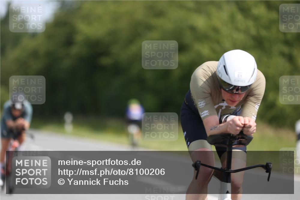 22.06.2025 - Viking Triathlon Yannick Fuchs http://msf.ph/oto/8100206 22.06.2025 11:24:31 Radfahren 10, 122, 160, 178, 247, 319, 366, 518, 526, 544, 617, 620 meine-sportfotos.de