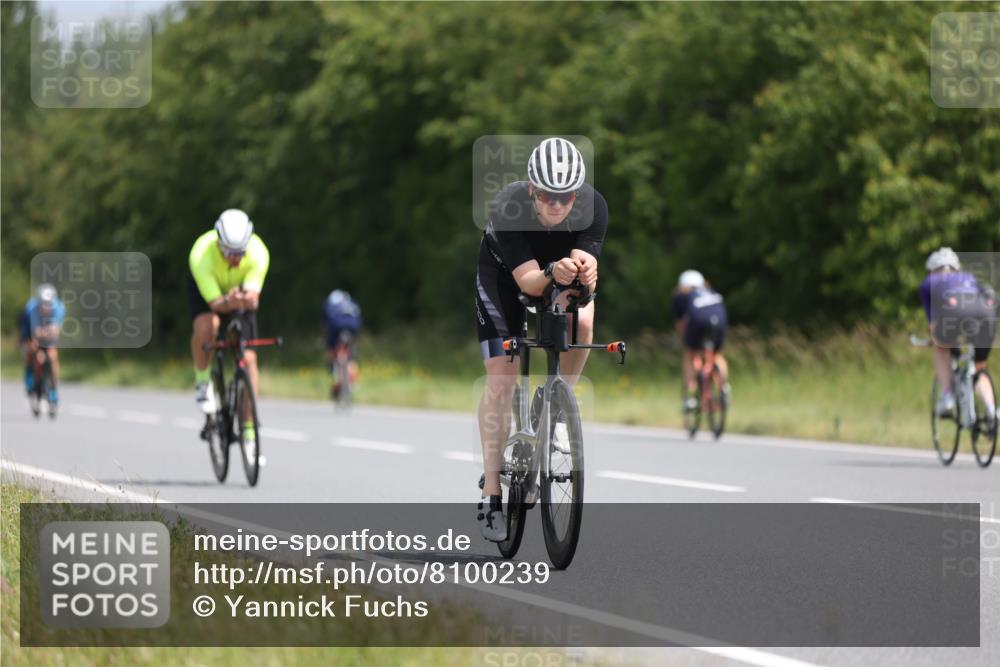 22.06.2025 - Viking Triathlon Yannick Fuchs http://msf.ph/oto/8100239 22.06.2025 12:03:16 Radfahren 113, 123, 135, 224, 226, 243, 312, 315, 393, 461, 549 meine-sportfotos.de