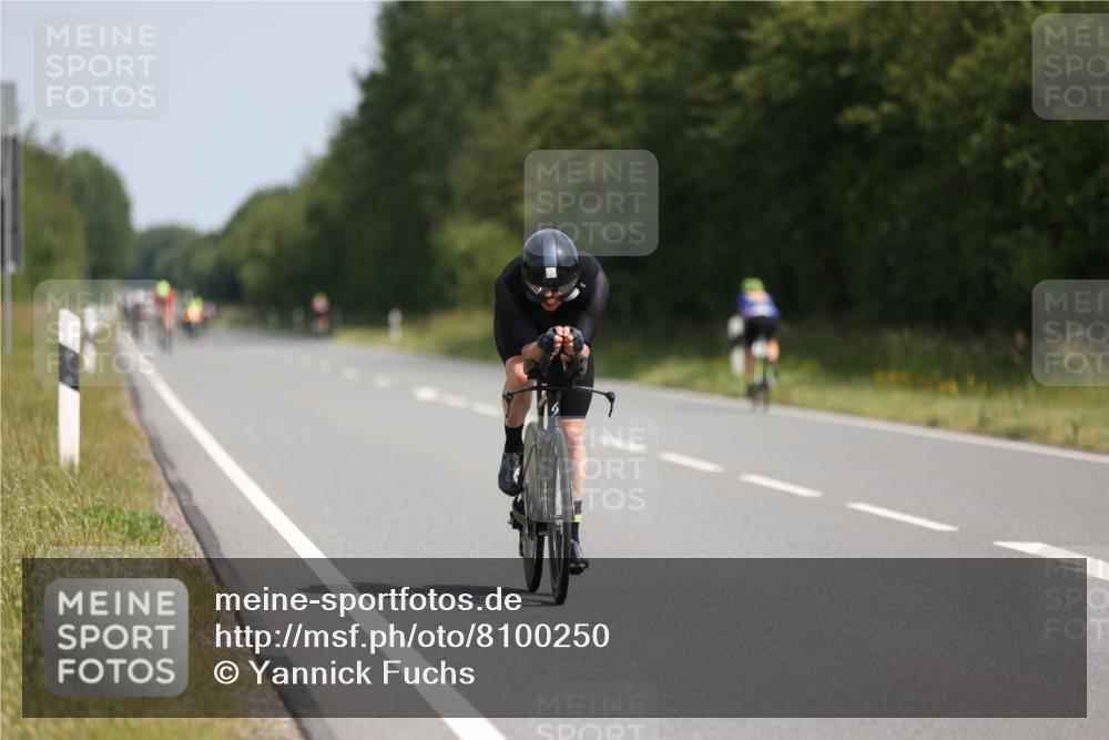 22.06.2025 - Viking Triathlon Yannick Fuchs http://msf.ph/oto/8100250 22.06.2025 11:24:33 Radfahren 10, 122, 178, 247, 319, 518, 526, 544, 617, 620 meine-sportfotos.de