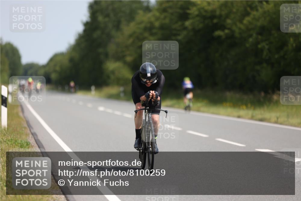 22.06.2025 - Viking Triathlon Yannick Fuchs http://msf.ph/oto/8100259 22.06.2025 11:24:33 Radfahren 10, 122, 178, 247, 319, 518, 526, 544, 617, 620 meine-sportfotos.de