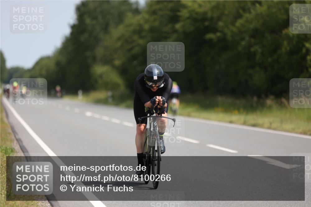 22.06.2025 - Viking Triathlon Yannick Fuchs http://msf.ph/oto/8100266 22.06.2025 11:24:33 Radfahren 10, 122, 178, 247, 319, 518, 526, 544, 617, 620 meine-sportfotos.de