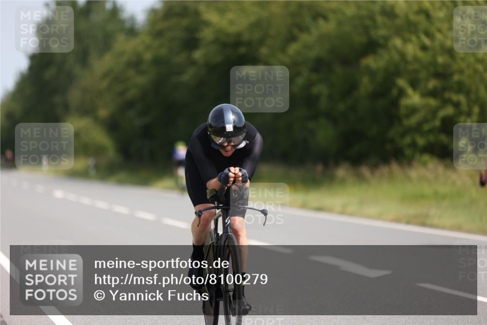 22.06.2025 - Viking Triathlon Yannick Fuchs http://msf.ph/oto/8100279 22.06.2025 11:24:33 Radfahren 10, 122, 178, 247, 319, 518, 526, 544, 617, 620 meine-sportfotos.de