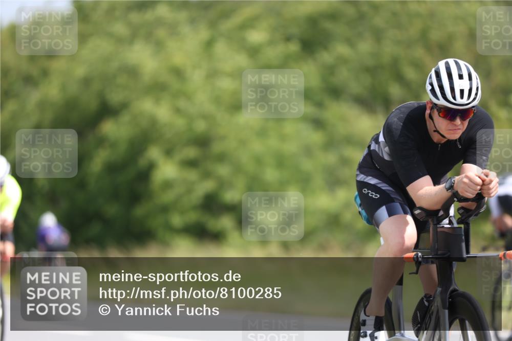 22.06.2025 - Viking Triathlon Yannick Fuchs http://msf.ph/oto/8100285 22.06.2025 12:03:17 Radfahren 113, 123, 135, 224, 226, 243, 312, 315, 393, 461, 549 meine-sportfotos.de