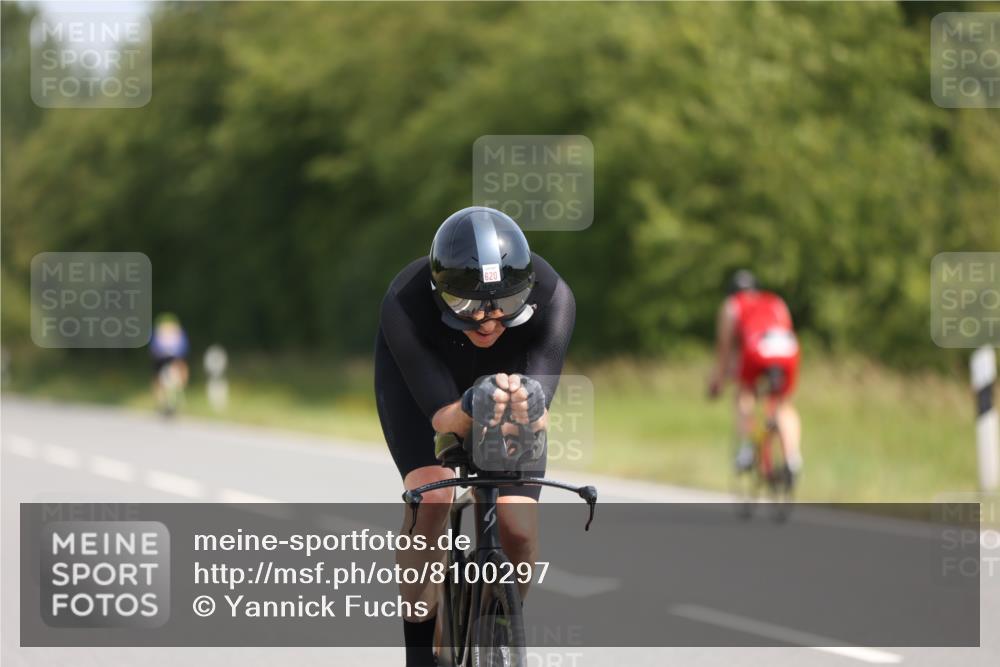 22.06.2025 - Viking Triathlon Yannick Fuchs http://msf.ph/oto/8100297 22.06.2025 11:24:34 Radfahren 10, 122, 178, 247, 319, 518, 526, 544, 617, 620 meine-sportfotos.de
