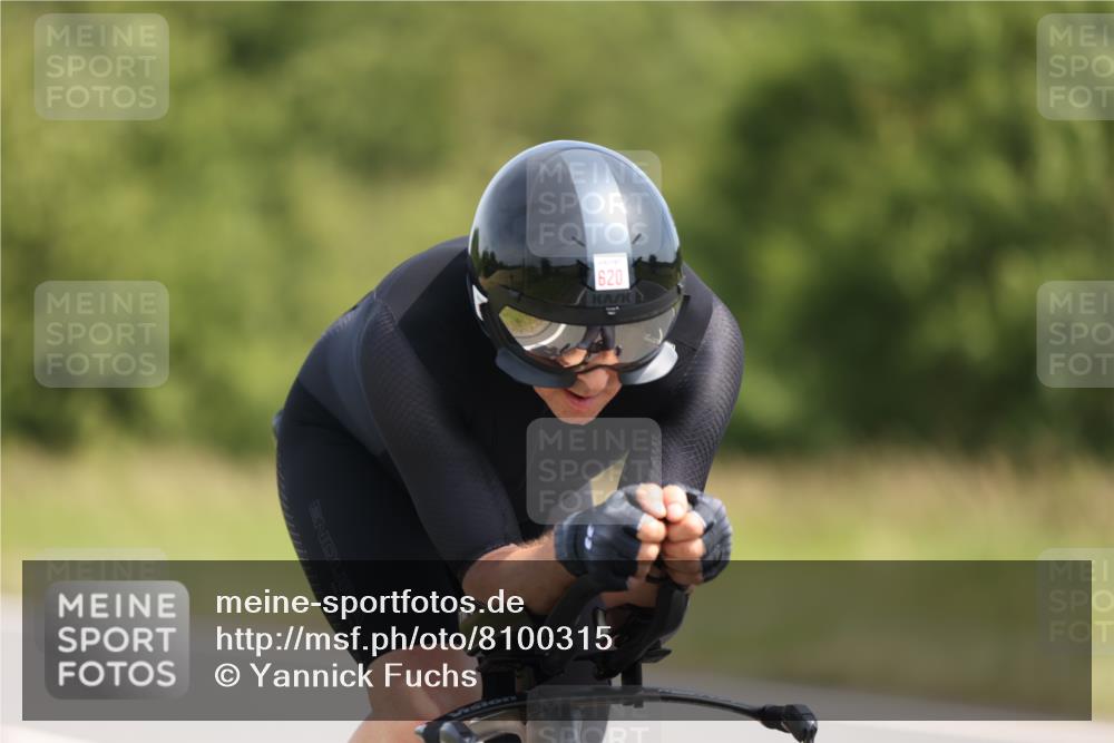 22.06.2025 - Viking Triathlon Yannick Fuchs http://msf.ph/oto/8100315 22.06.2025 11:24:34 Radfahren 10, 122, 178, 247, 319, 518, 526, 544, 617, 620 meine-sportfotos.de