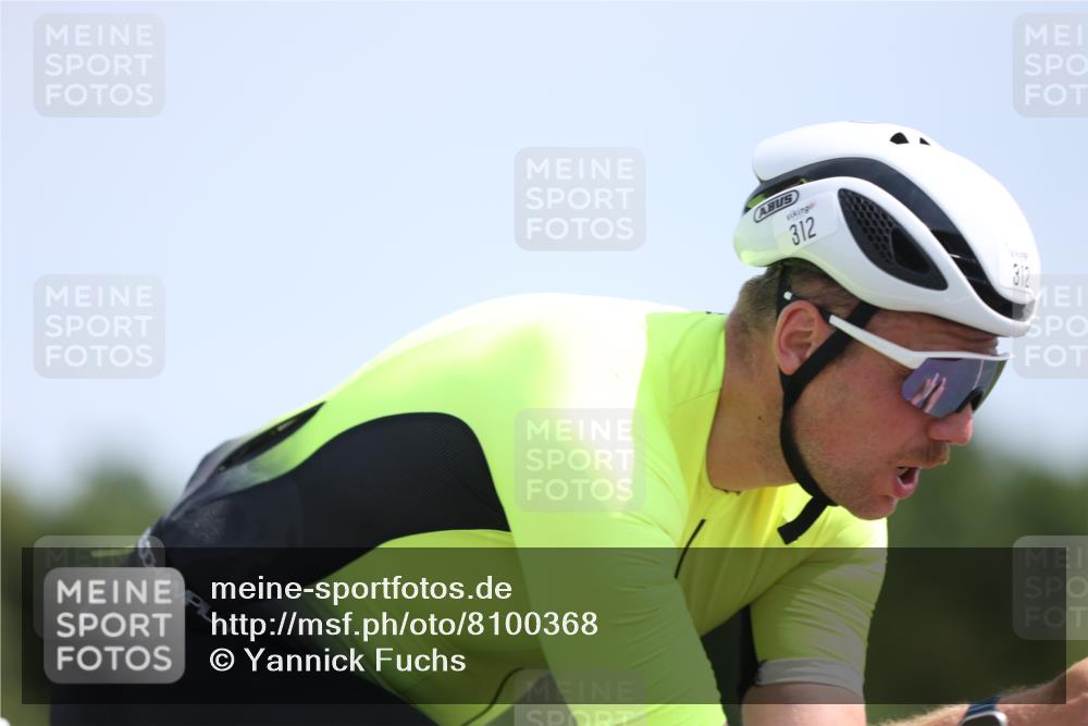 22.06.2025 - Viking Triathlon Yannick Fuchs http://msf.ph/oto/8100368 22.06.2025 12:03:19 Radfahren 113, 123, 135, 224, 226, 243, 312, 315, 461, 549, 619 meine-sportfotos.de