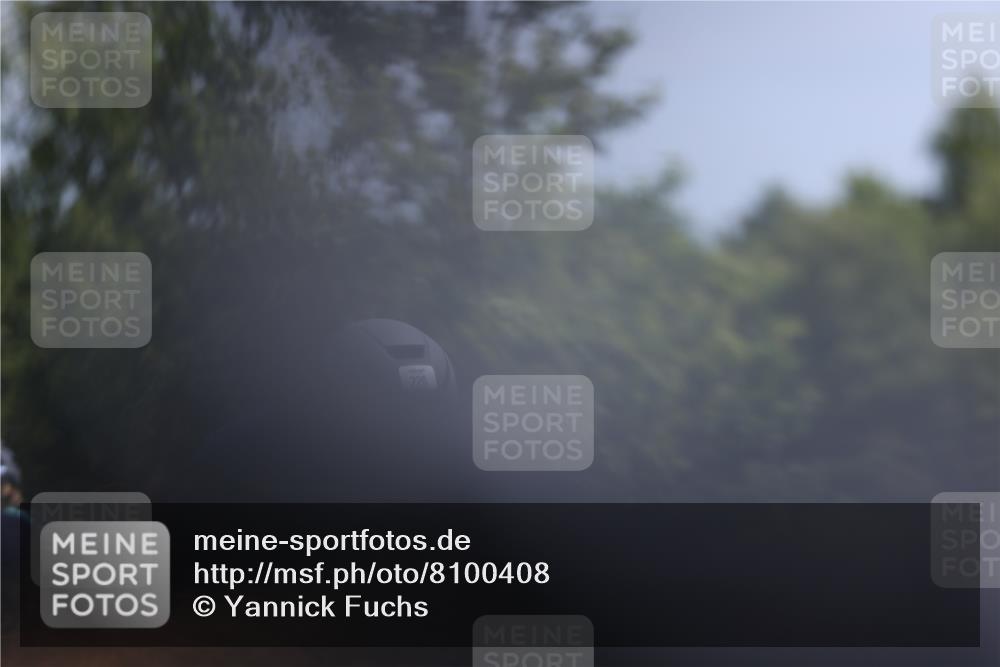 22.06.2025 - Viking Triathlon Yannick Fuchs http://msf.ph/oto/8100408 22.06.2025 12:03:21 Radfahren 113, 123, 224, 226, 243, 312, 315, 461, 549, 619 meine-sportfotos.de