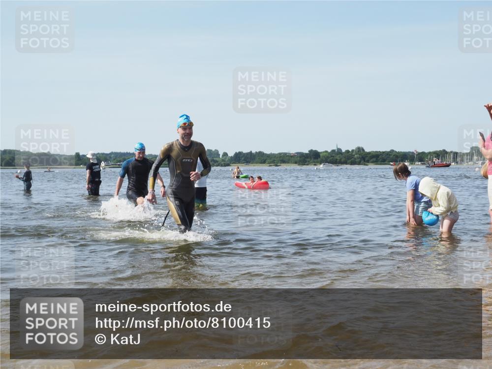 22.06.2025 - Viking Triathlon KatJ http://msf.ph/oto/8100415 22.06.2025 10:33:09 Schwimmen 91, 113, 287, 387, 399 meine-sportfotos.de