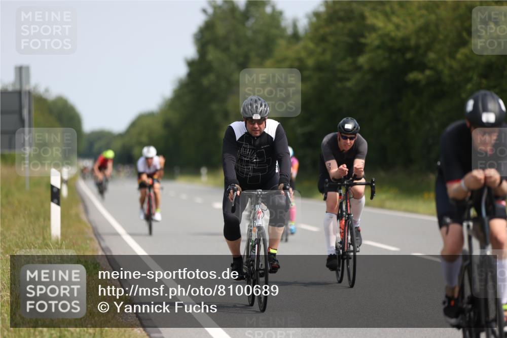 22.06.2025 - Viking Triathlon Yannick Fuchs http://msf.ph/oto/8100689 22.06.2025 11:25:02 Radfahren 77, 85, 114, 164, 215, 306, 482, 548, 626 meine-sportfotos.de