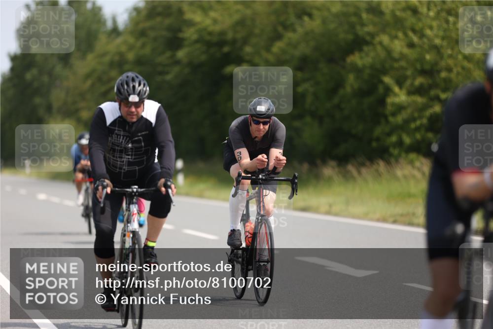 22.06.2025 - Viking Triathlon Yannick Fuchs http://msf.ph/oto/8100702 22.06.2025 11:25:02 Radfahren 77, 85, 114, 164, 215, 306, 482, 548, 626 meine-sportfotos.de