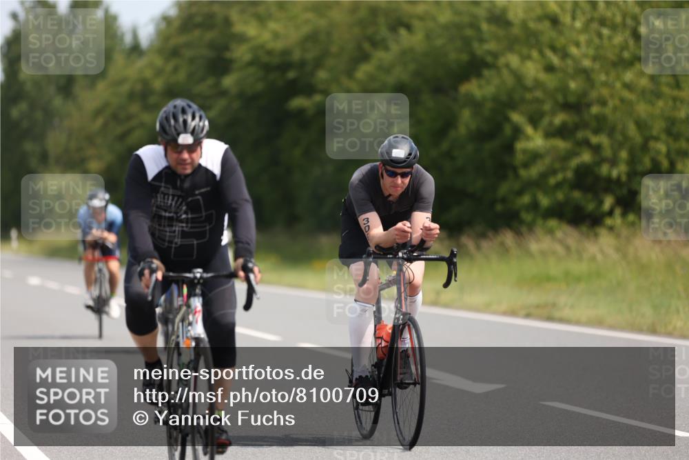 22.06.2025 - Viking Triathlon Yannick Fuchs http://msf.ph/oto/8100709 22.06.2025 11:25:03 Radfahren 77, 85, 114, 164, 215, 306, 482, 548, 626 meine-sportfotos.de