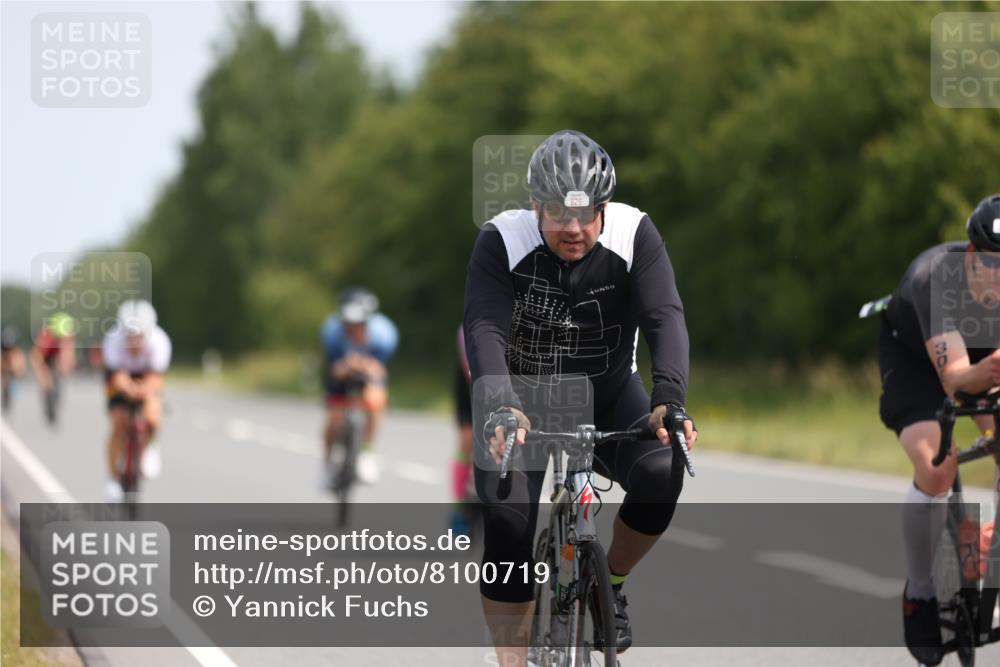 22.06.2025 - Viking Triathlon Yannick Fuchs http://msf.ph/oto/8100719 22.06.2025 11:25:03 Radfahren 77, 85, 114, 164, 215, 306, 482, 548, 626 meine-sportfotos.de