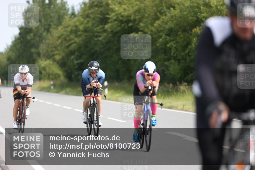 22.06.2025 - Viking Triathlon Yannick Fuchs http://msf.ph/oto/8100723 22.06.2025 11:25:04 Radfahren 77, 85, 114, 164, 215, 306, 482, 548, 626 meine-sportfotos.de