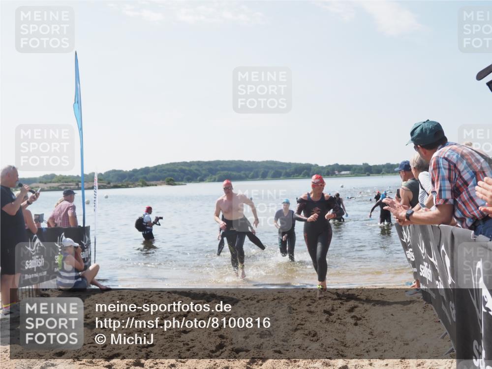 22.06.2025 - Viking Triathlon MichiJ http://msf.ph/oto/8100816 22.06.2025 10:45:04 Schwimmen 39, 168, 346, 493, 638, 653 meine-sportfotos.de
