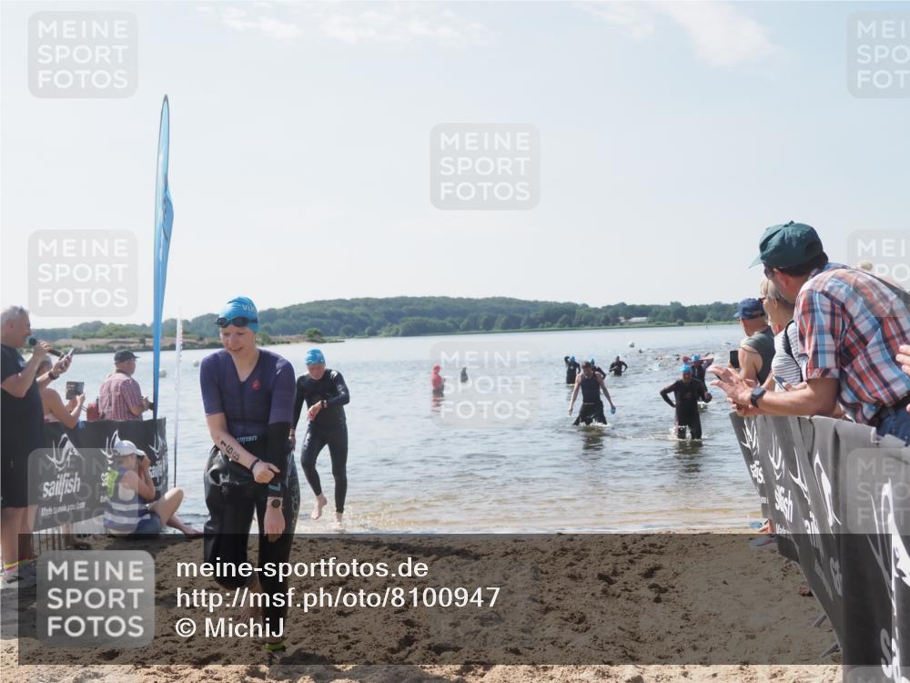 22.06.2025 - Viking Triathlon MichiJ http://msf.ph/oto/8100947 22.06.2025 10:45:08 Schwimmen 39, 168, 346, 493, 503, 638 meine-sportfotos.de