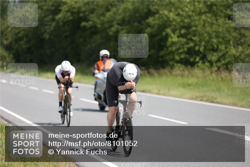 22.06.2025 - Viking Triathlon Yannick Fuchs http://msf.ph/oto/8101052 22.06.2025 12:04:26 Radfahren 75, 175, 233, 270, 399, 412, 524, 532, 533 meine-sportfotos.de
