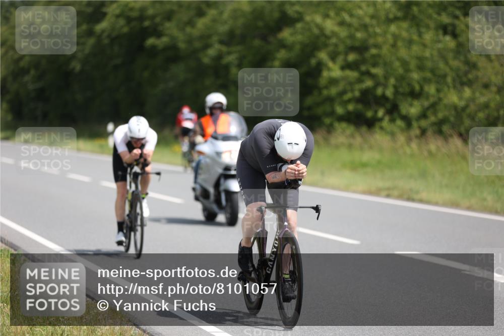 22.06.2025 - Viking Triathlon Yannick Fuchs http://msf.ph/oto/8101057 22.06.2025 12:04:26 Radfahren 75, 175, 233, 270, 399, 412, 524, 532, 533 meine-sportfotos.de