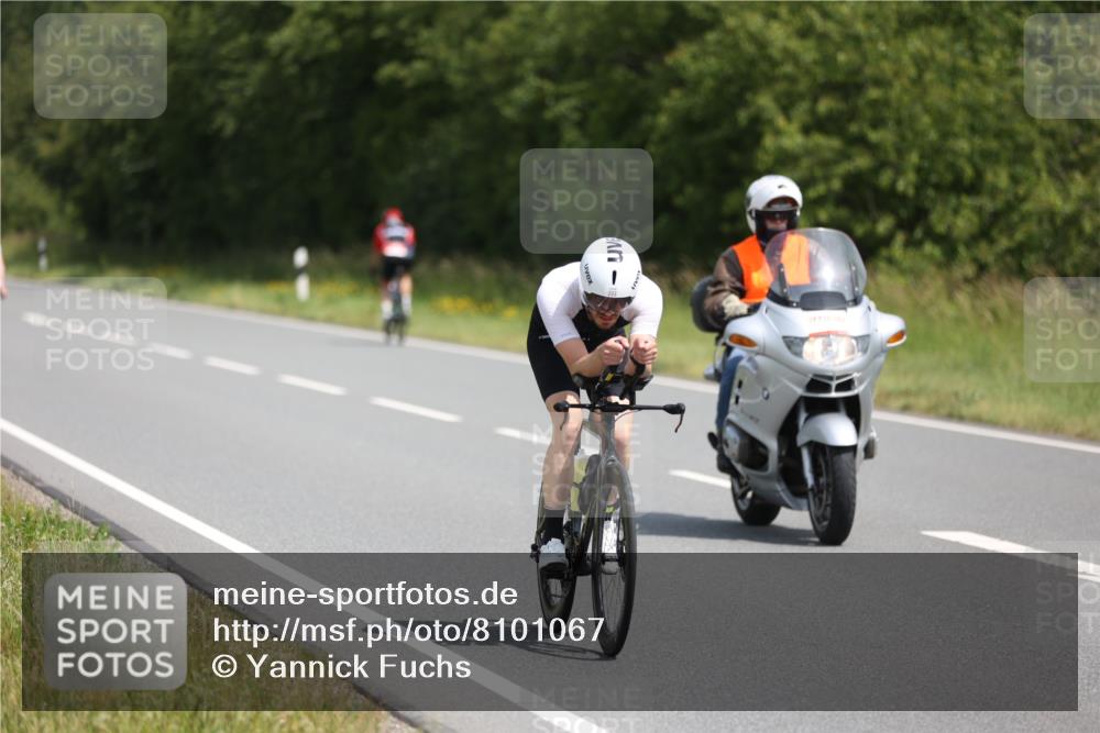22.06.2025 - Viking Triathlon Yannick Fuchs http://msf.ph/oto/8101067 22.06.2025 12:04:27 Radfahren 75, 175, 233, 270, 399, 412, 524, 532, 533 meine-sportfotos.de
