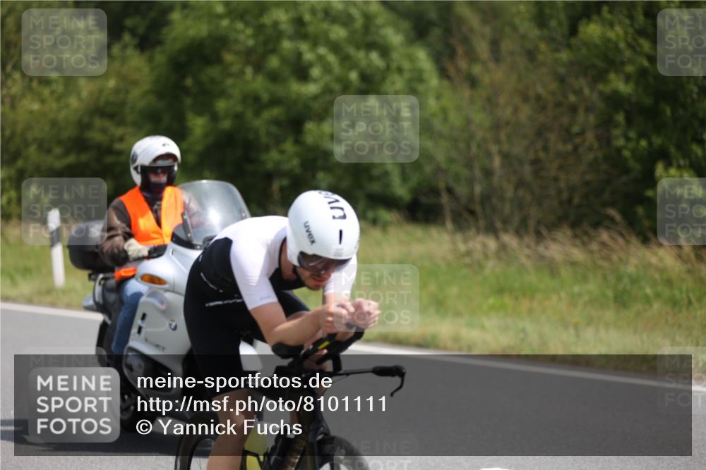 22.06.2025 - Viking Triathlon Yannick Fuchs http://msf.ph/oto/8101111 22.06.2025 12:04:28 Radfahren 75, 175, 233, 270, 296, 399, 412, 430, 524, 532, 533 meine-sportfotos.de