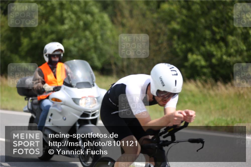 22.06.2025 - Viking Triathlon Yannick Fuchs http://msf.ph/oto/8101121 22.06.2025 12:04:28 Radfahren 75, 175, 233, 270, 296, 399, 412, 430, 524, 532, 533 meine-sportfotos.de