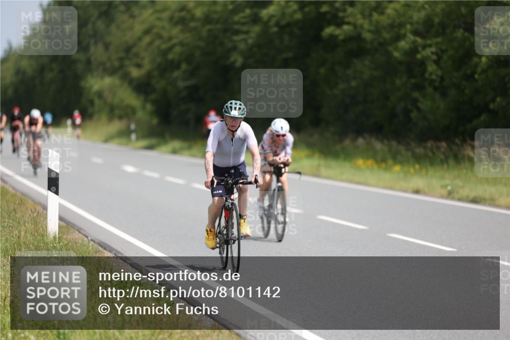 22.06.2025 - Viking Triathlon Yannick Fuchs http://msf.ph/oto/8101142 22.06.2025 12:04:29 Radfahren 75, 175, 233, 270, 296, 399, 412, 430, 532, 533 meine-sportfotos.de