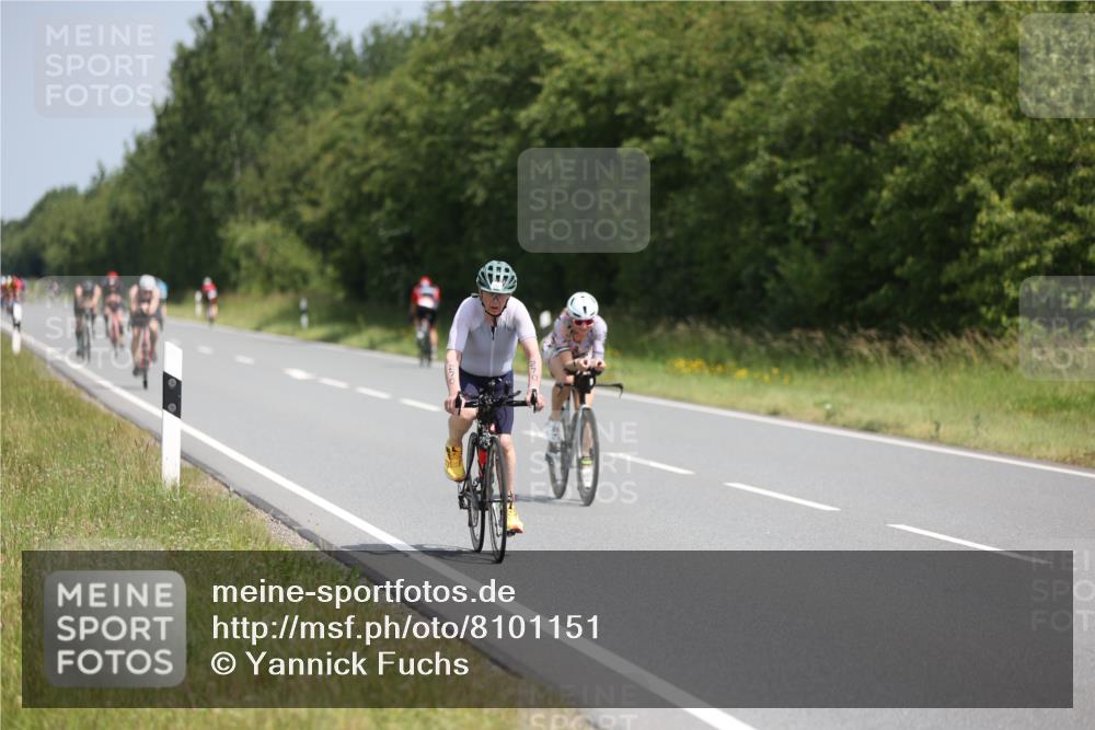 22.06.2025 - Viking Triathlon Yannick Fuchs http://msf.ph/oto/8101151 22.06.2025 12:04:29 Radfahren 75, 175, 233, 270, 296, 399, 412, 430, 532, 533 meine-sportfotos.de