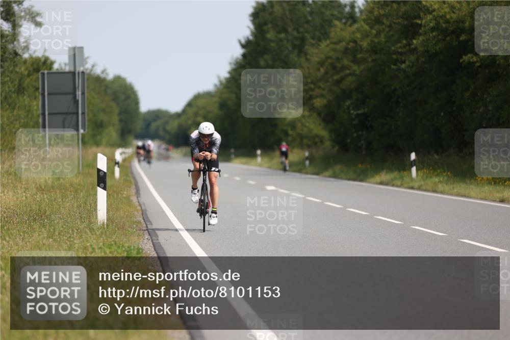 22.06.2025 - Viking Triathlon Yannick Fuchs http://msf.ph/oto/8101153 22.06.2025 11:25:34 Radfahren 9, 185, 195, 198, 286, 384, 390, 401, 500, 534 meine-sportfotos.de