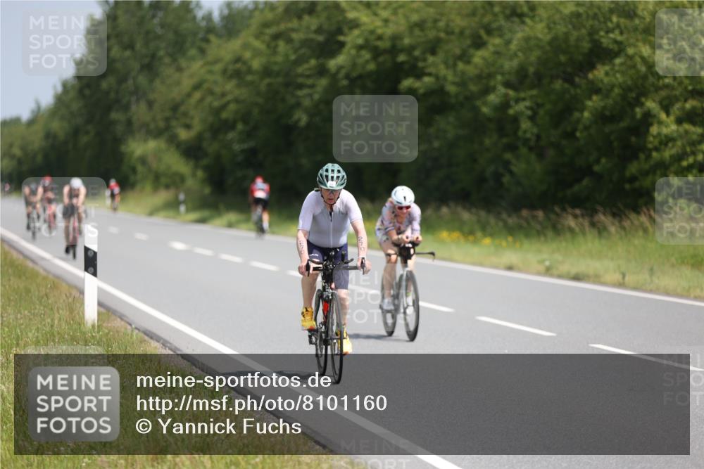 22.06.2025 - Viking Triathlon Yannick Fuchs http://msf.ph/oto/8101160 22.06.2025 12:04:30 Radfahren 75, 175, 233, 270, 296, 399, 412, 430, 532, 533 meine-sportfotos.de